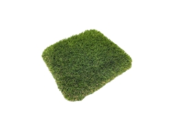 Jardin202 - Césped Artificial Sitges Deluxe 40mm - Cesped Artificial Terraza, Jardín Y Exterior Rollo: 2x5 Metros | Rollo: 2x5 Metros ()