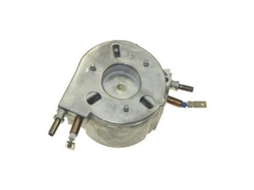 Caldeira 1400W 5513214291 DELONGHI