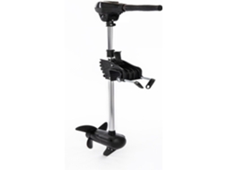 Motor de popa para barco inflável 12v SFUSHOS