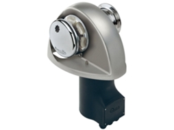 Guincho de Âncora Eagle 1000W 24V B.8 Prateadoquick Italy