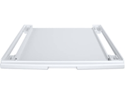 Kit de Montagem em Coluna SIEMENS WZ27400 (Outlet Caixa Aberta )