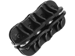Ferramenta Multifuncional para Freio Pipe Endireitar, Pvc Endireitador.