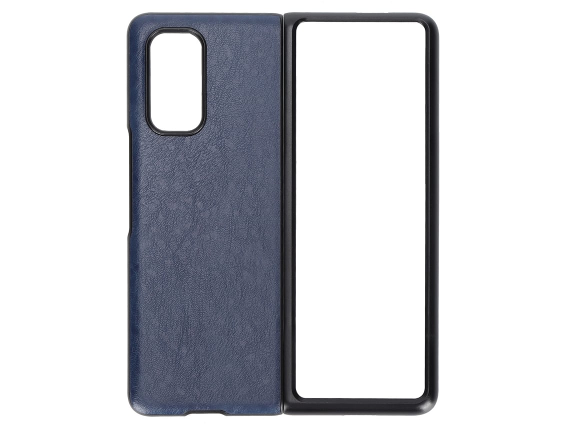 Capinha de pelúcia para iPhone 13 EOOCOO
