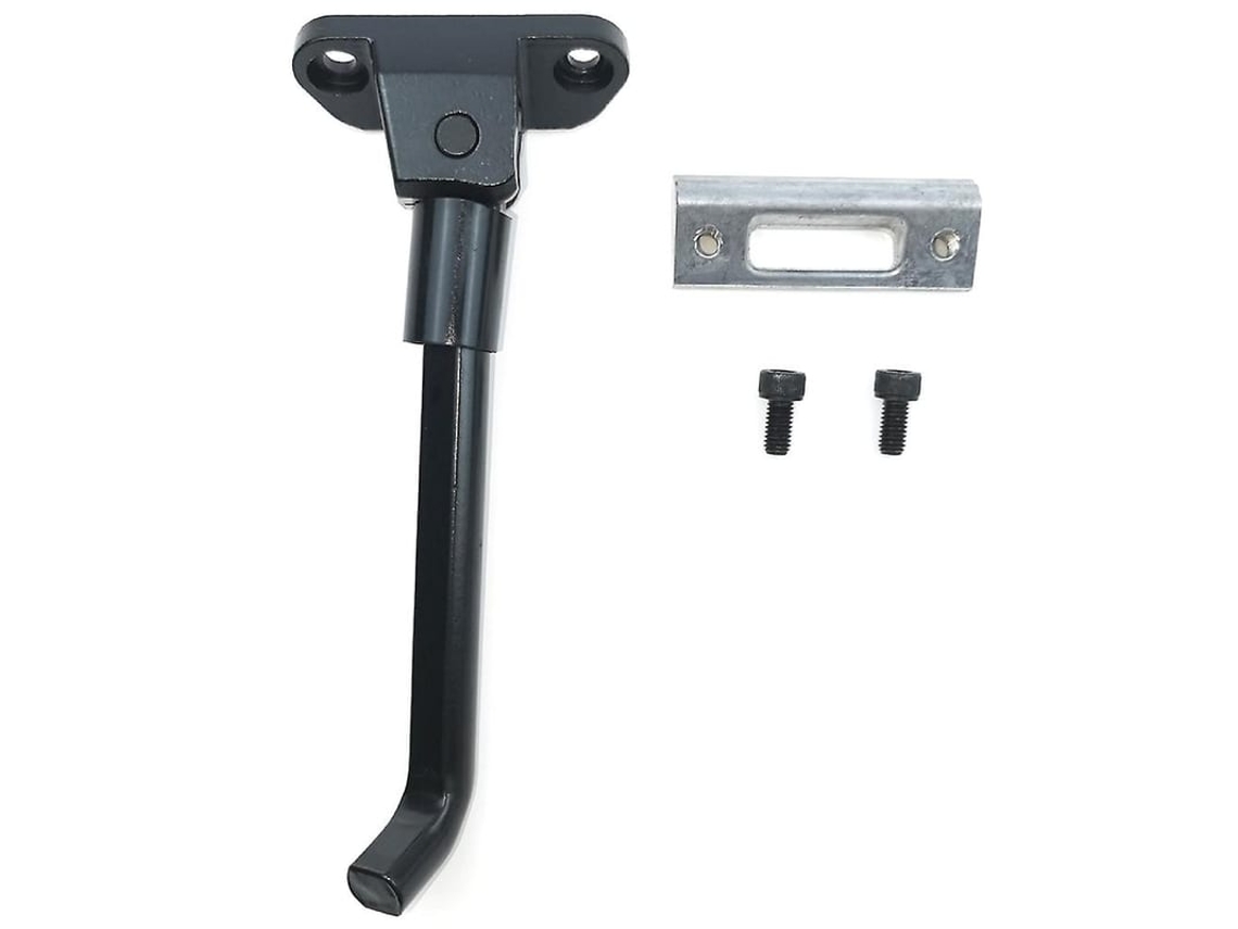 Suporte Estendido De Estacionamento Para Ninebot Max G30 Comprimento 18.5cm