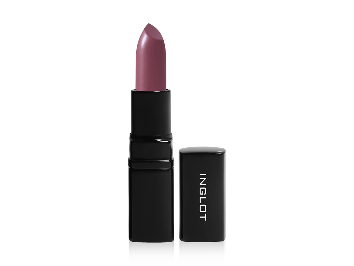INGLOT Lipsatin Lipstick 308