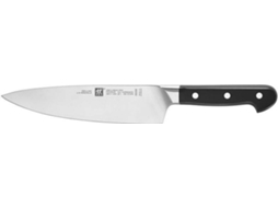 Faca de Cozinha ZWILLING Zwilling