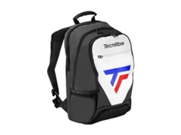 Mochila de Ténis TECNIFIBRE (TU)
