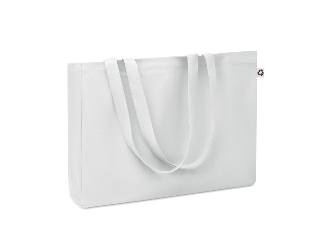 Bolsa de Canvas 280 Gr/m² MIDOCEAN