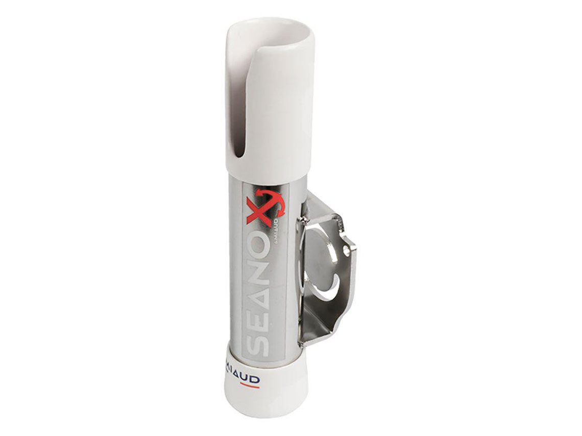 Seanox Opened Rod Holder Without Mount