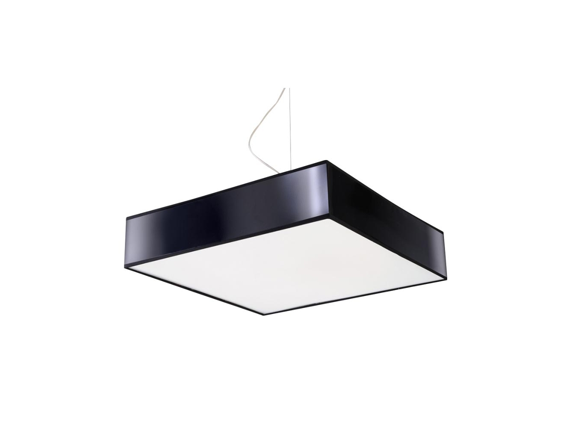 Candeeiro de Teto E27 LEDBOX