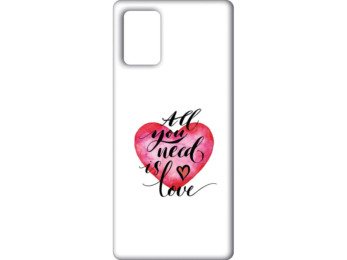 Capa SBS Huawei P40 LITE