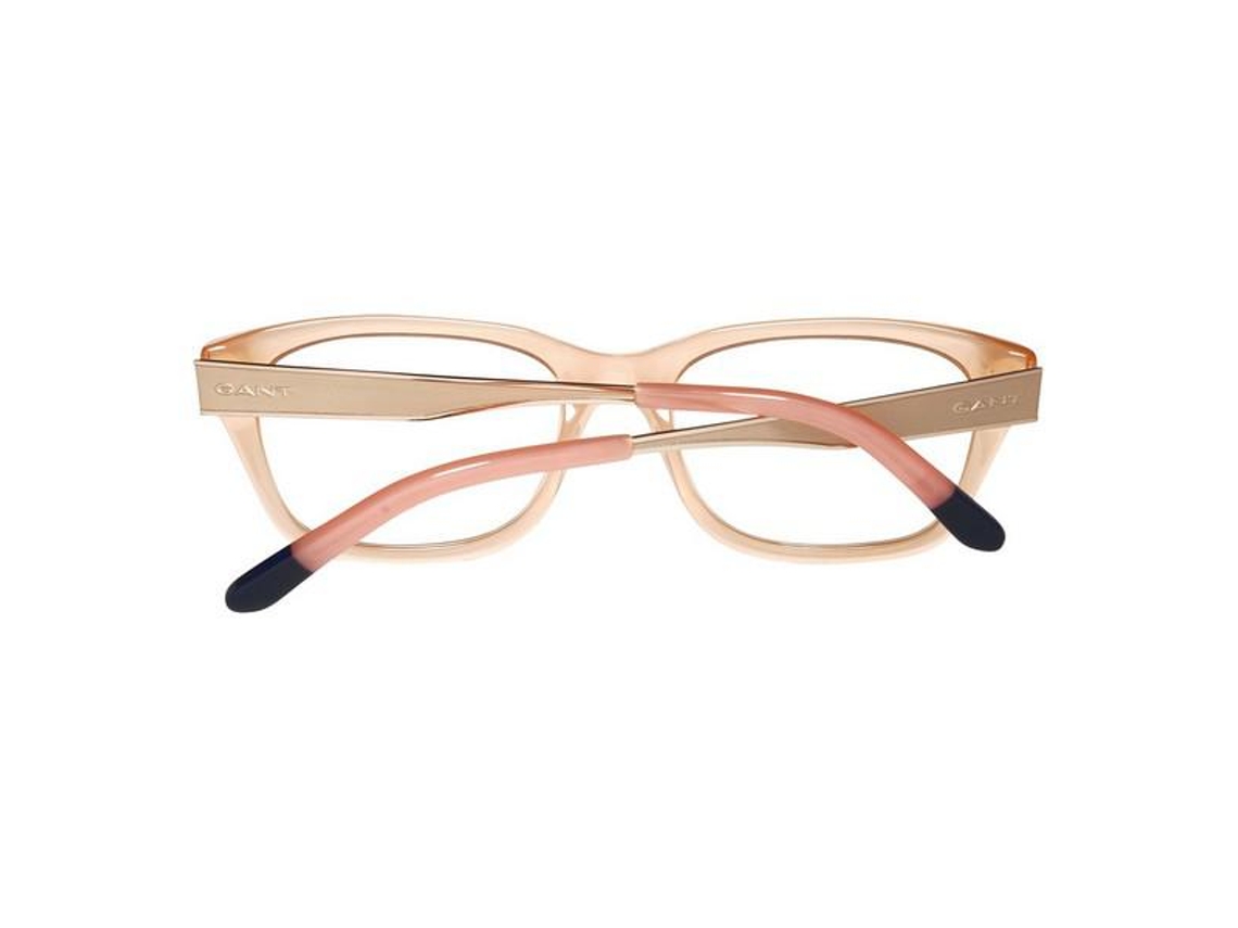 Armação de Óculos GANT Ga4062-074-51 Feminino (Ø 51 mm)