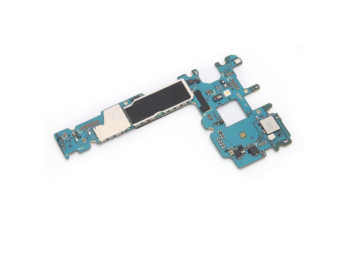 Placa mãe Samsung G955f LAXISCREED