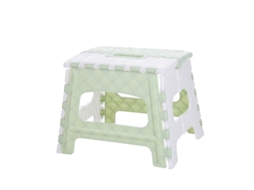 Cadeira Dobrável Portátil de Plástico, Cadeira Dobrável de Plástico para Uso Doméstico e Externo. AQUAFORGE
