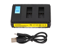 Adaptador de energia universal 30W com USB, ajustável | S/MARCA
