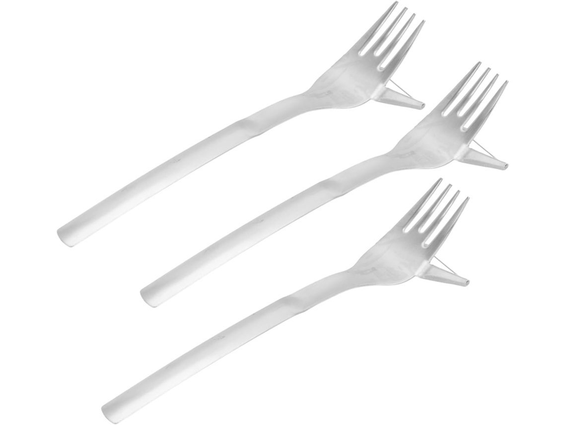 Produto Com Qualidade Superior E Durabilidade Garantida