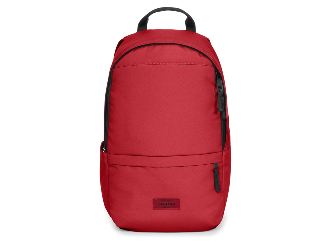 Mochila EASTPAK (Poliéster - Multicor)