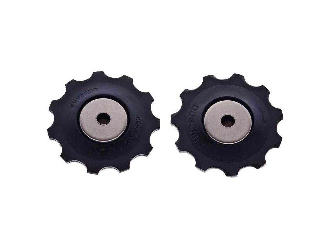 Shimano Polley Parts Rd-5700
