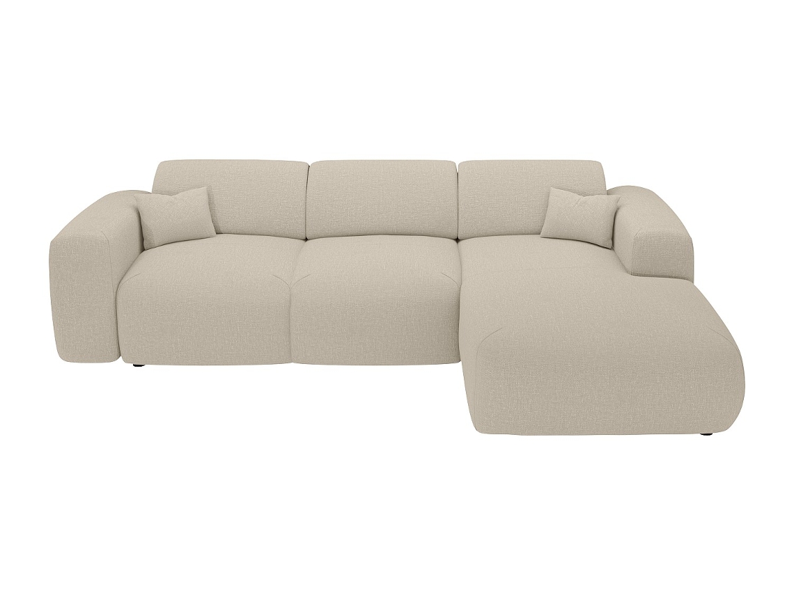 Sofá Cama Pogni VENTE-UNIQUE.PT