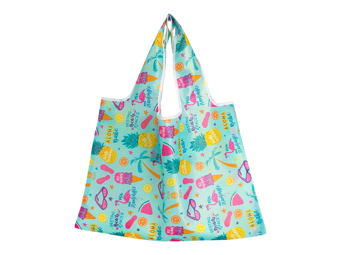 Bolsa Para Máquina De Lavar, Bolsa Para Sapatos De Roupa Para Máquina De Lavar E Secar