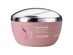 Máscara para o Cabelo ALFAPARF MILANO MILANO Nutritive (200 ml)