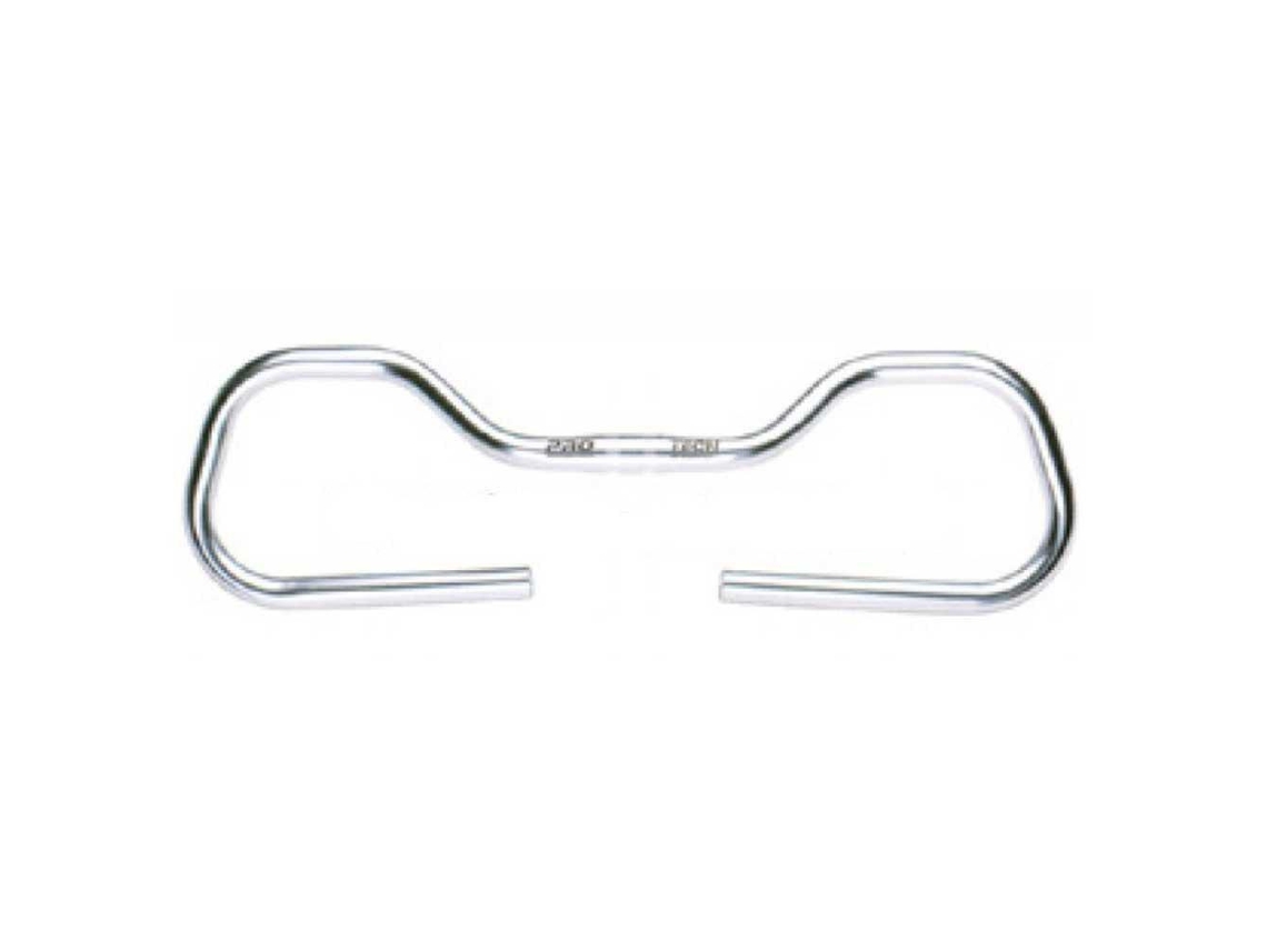 Ergotec Contest Comfort 42 Mm 3º Grip 150 Mm