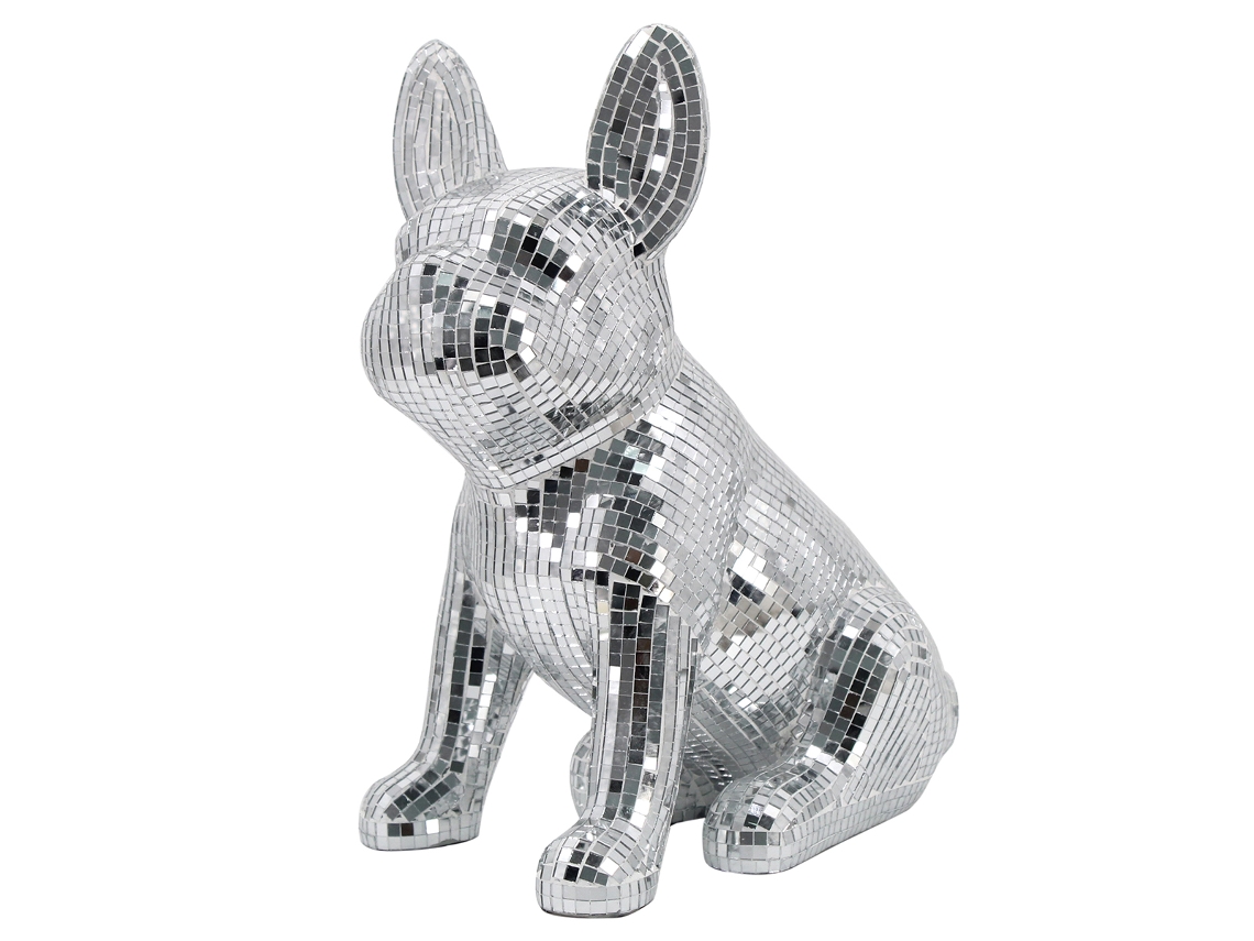 Cachorro BY SIGRIS