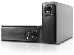 Ups RIELLO Sentinel Dual 3 tomadas