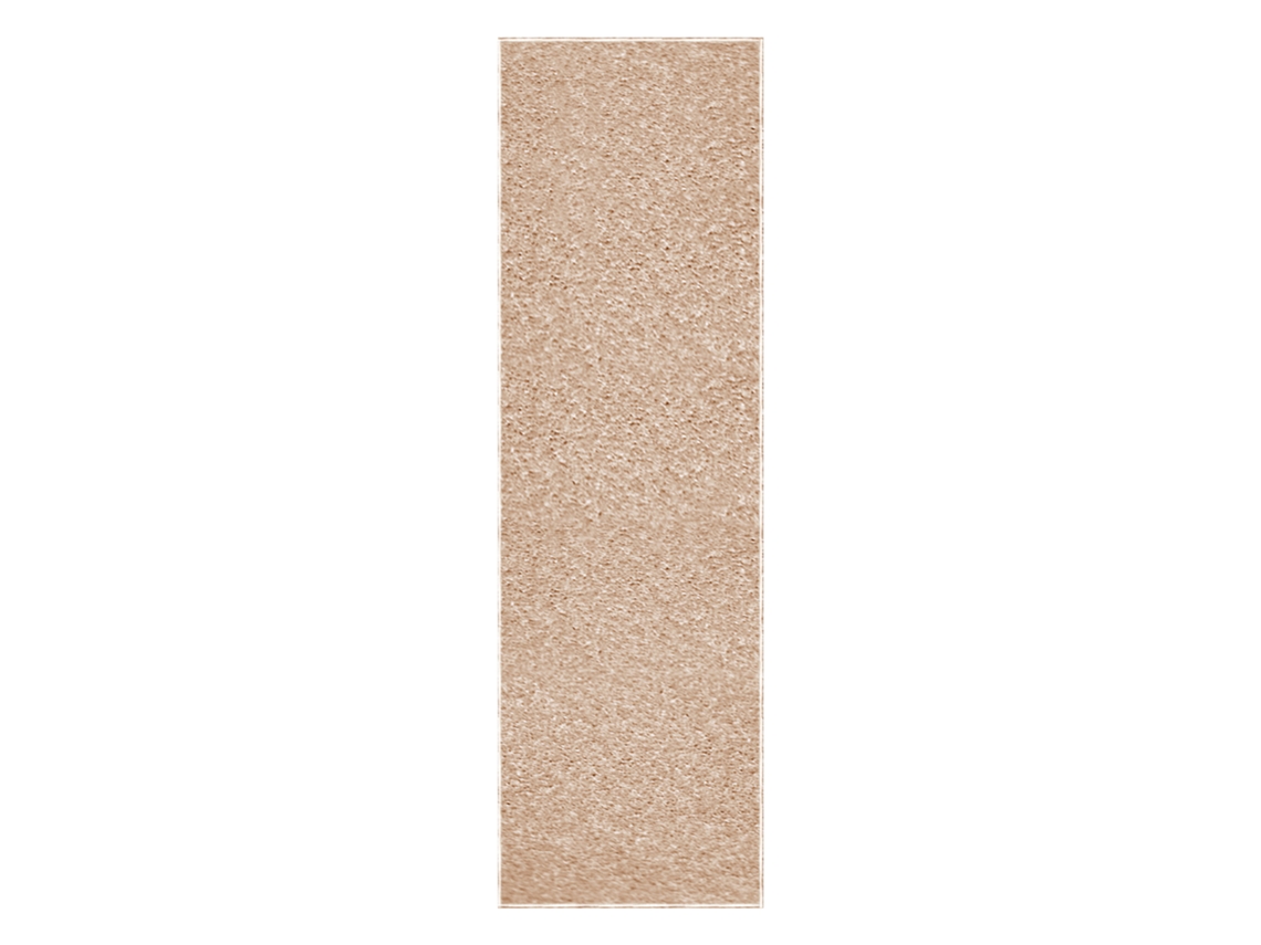 Passadeira Eton 172 Bege (90 x 130 cm)