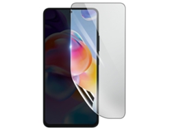 Pelicula de Vidro 3MK Redmi Note 11 Pro+, Redmi Note 11 Pro Plus