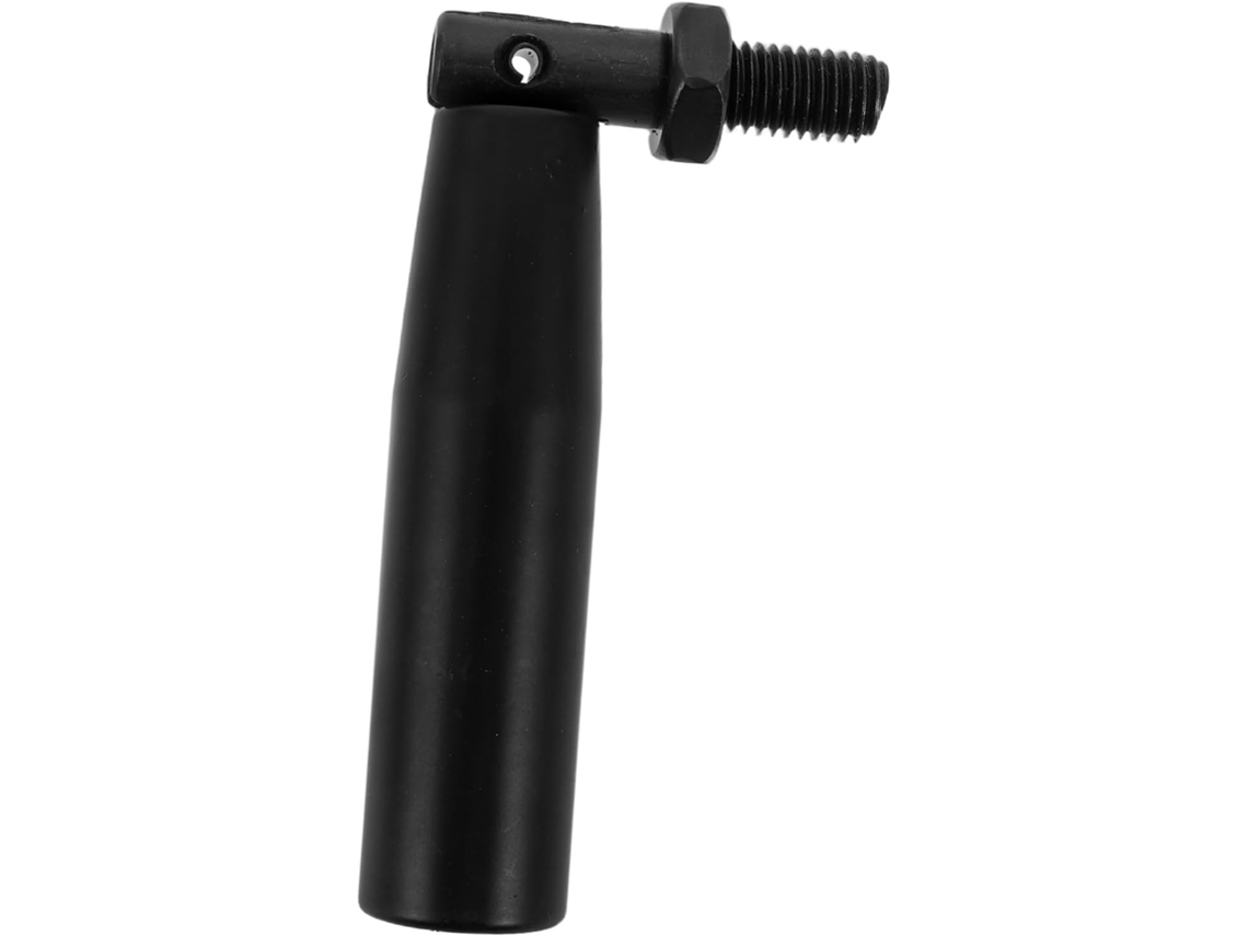 Cabo Dobrável E Giratório Pretyzoom Para Uso Industrial, Com Design Compacto Durável