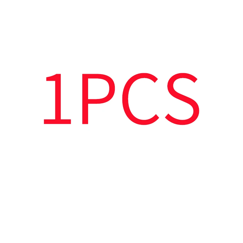764-c-económico764xl Para Hp Designjet T3500 C1q13a C1q14a C1q15a C1q16a C1q17a C1q18a