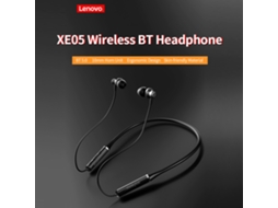 Fone LAXISCREED Intra auricular Bluetooth Verde