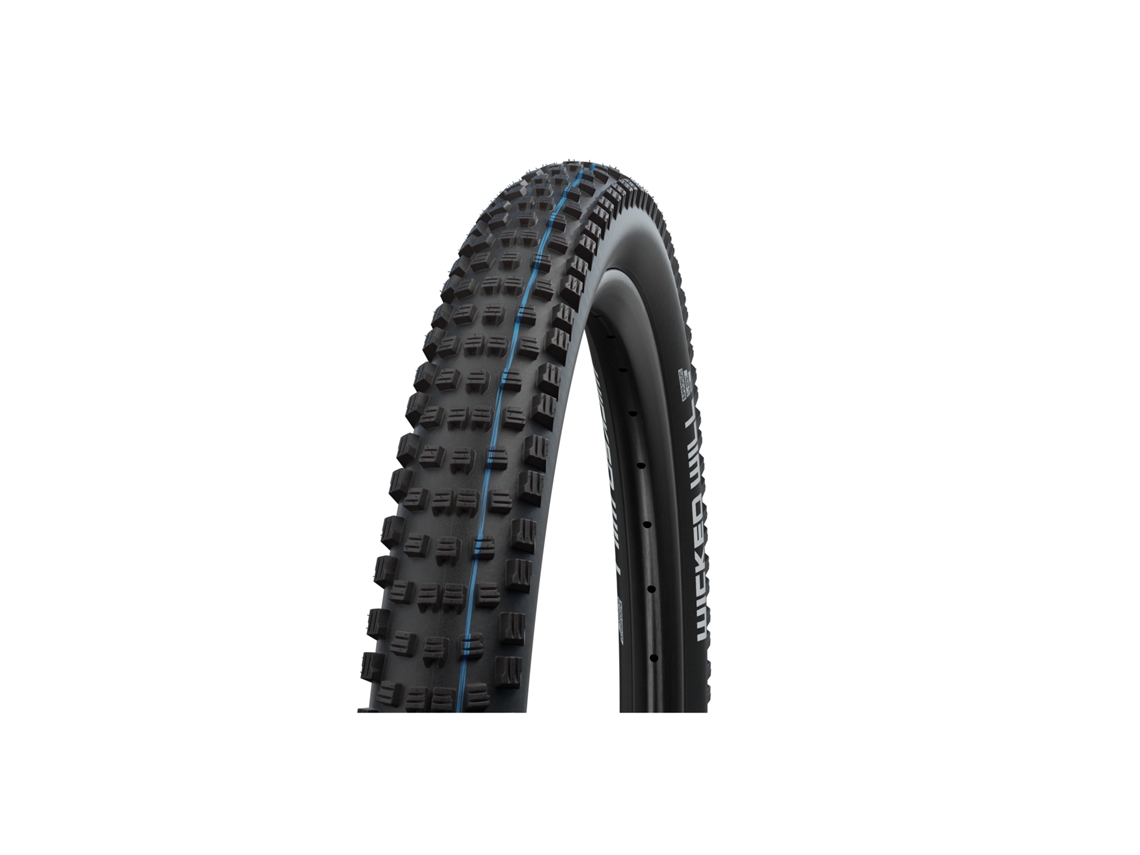 Pneu SCHWALBE Wicked Will S.trail Tle