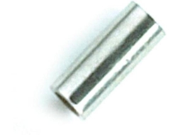 Linha de Pesca ASARI Single (3.34 mm)