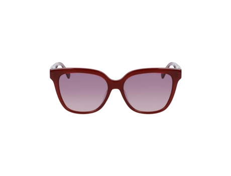 Óculos de Sol LONGCHAMP Acetato Mulher