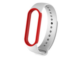 Bracelete Xiaomi Mi Band 5