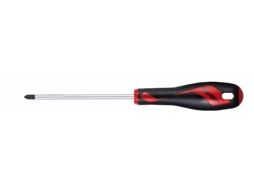 Chave de fenda TENGTOOLS 177770104 Ph0 X 75 Md940N