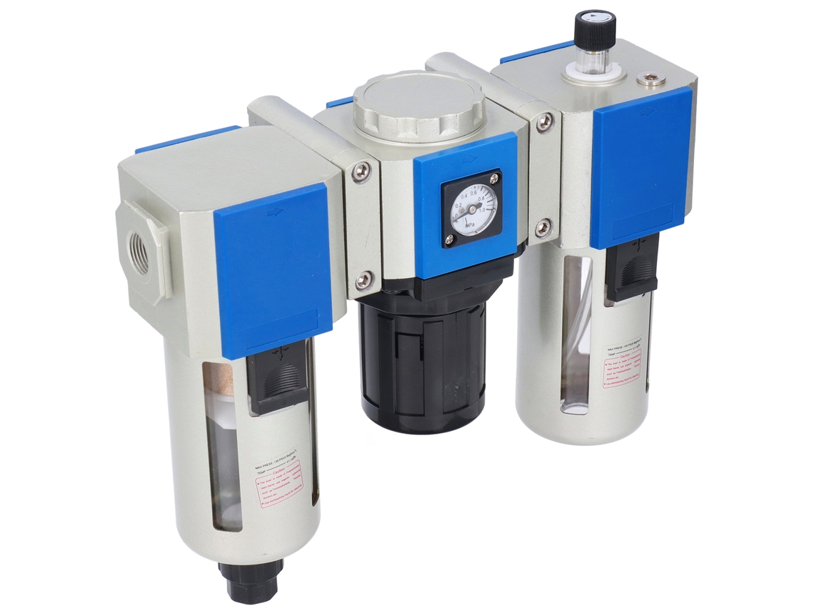 Adaptador De Tubo Em Aço Inoxidável (compressão, Adaptação De Tubos)