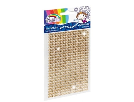 Adesivos Autocolantes Em Forma De Diamante Gr Ds039 3 Bege Fiorello