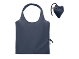 Bolsa Plegable 140 Gr/m² MIDOCEAN