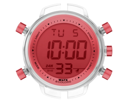 Watx&colors Watches Mod. RWA1789
