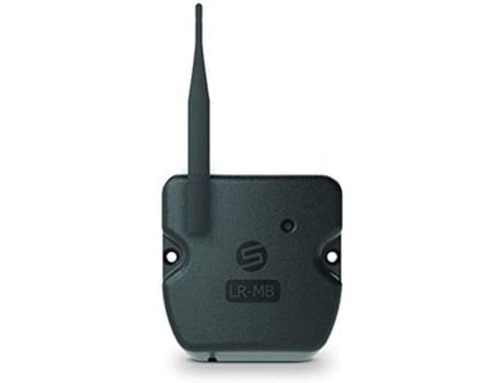 Wi Fi Lora Relay 30 Estações Lr Mb 29 SOLEM