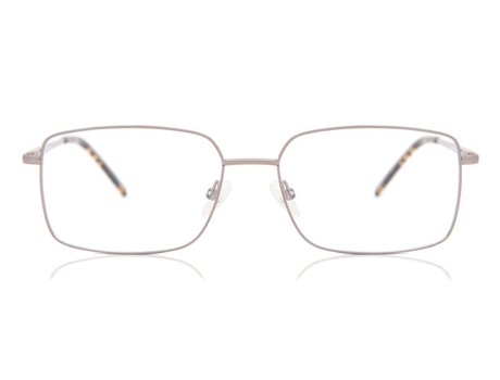 Jai T 1435 018 59 Unissex Óculos De Grau Smartbuy Collection