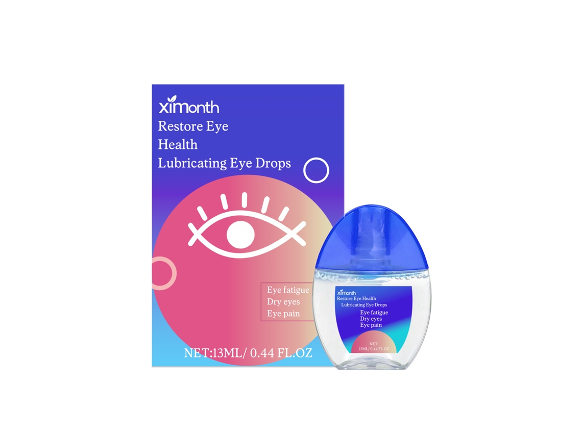 Cuidado com os Olhos: Soluções na Worten