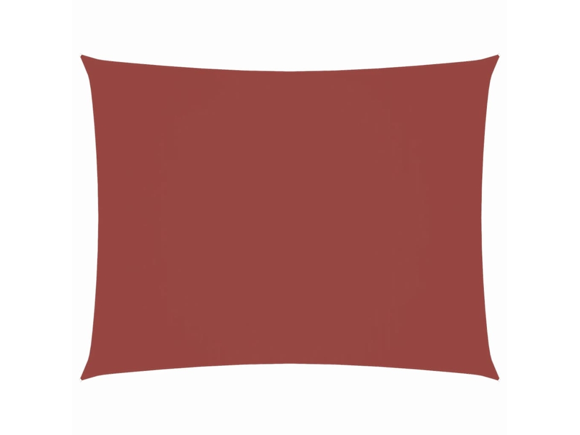 Sun Sail, Sun Sails Vidaxl Marrom Tecido (2 X 3.5 M)