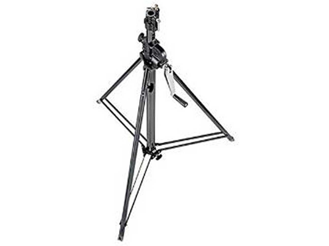 Manfrotto 083Nwb Wind Up 2