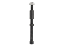 Parafuso Mali de fixação de pasta para scooter elétrico, 15cm, acessório Sealup
