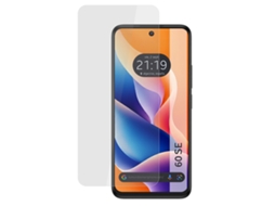 Pelicula de Vidro TUMUNDOSMARTPHONE 60 SE