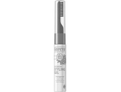 Gel de Sobrancelhas  Transparente (9 ml)